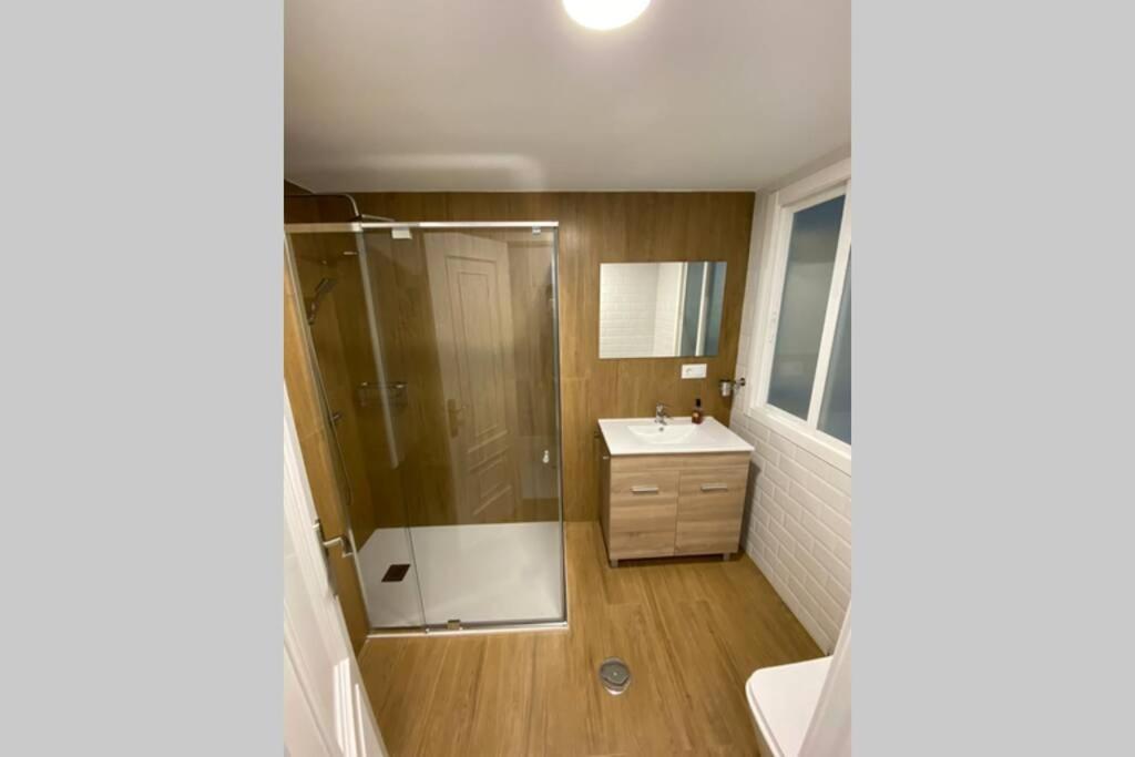 Descubre El Salnes En * Sanxenxo
